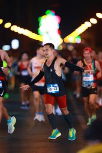 BIB: 40933
                            <button type="button" onclick="openModal(22799395)" class="btn btn-primary btn-sm float-right btn-popup" data-toggle="modal" data-target=".modal-high-quality">
                        <i class="fas fa-shopping-cart"></i> Add to Cart
                    </button>
                                            <button type="button" onclick="isThisMe(22799395, true)" class="btn btn-success btn-sm float-right btn-popup btn-isme hidden" data-toggle="tooltip" data-placement="bottom" title="นี่คือรูปของคุณใช่ไหม คลิกที่นี่เพื่อเอาเข้าอัลบั้ม">
                        <i class="fas fa-plus"></i> Add to album
                    </button>
                    <button type="button" onclick="isThisMe(22799395, false)" class="btn btn-warning btn-sm float-right btn-popup btn-isnotme hidden">
                        <i class="fas fa-ban"></i> Remove from album
                    </button>